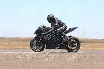 media/Jun-16-2024-Lets Ride (Sun) [[4ae6dd1f02]]/Group B/1220pm (Wheelie Bump)/